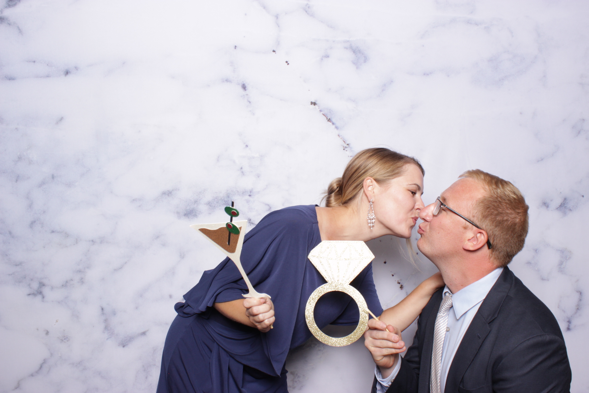 Andrea + Brett | View more photos from the event at events.alfrescophoto.com/u/AlfrescoPhoto/Andrea-Brett